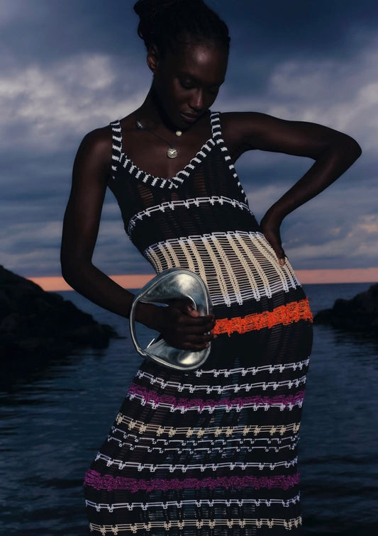 2026 Vacation Dresses | Muse Boutique