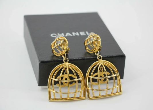 2026 Valentine's Day Gift Guide | Muse Boutique